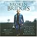 Broken Bridges