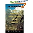  A Price Guide to Books Concerning Mountaineering in the Himalayas (Mountaineering Book... by Dek Palmer