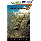 A Price Guide to Books Concerning Mountaineering in the Himalayas (Mountaineering Book... by Dek Palmer