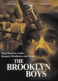 The Brooklyn Boys