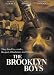 The Brooklyn Boys