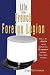 Life in the French Foreign Legion: How to Join and What to Expect When You Get There