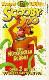 Scooby Doo - The Nutcracker Scoob