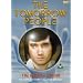 The Tomorrow People - The Medusa Strain [DVD] [1973]