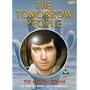 The Tomorrow People - The Medusa Strain [DVD] [1973]