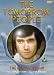 Tomorrow People-Medusa Strai [Edizione: Regno Unito]
