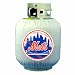 Team Sports America MLB0036-705 Tank Cover Barbecue Accessory