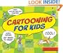 Cartooning for Kids