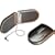 Folding Portable Speakers