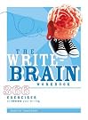 The Write-Brain Workbook...