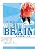 The Write-Brain Workbook
