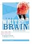 The Write-Brain Workbook: 366 Exercises to Liberate Your Writing