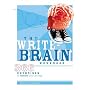 The Write-Brain Workbook: 366 Exercises to Liberate Your Writing