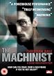 The Machinist [DVD] [2004]