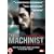 The Machinist [DVD] [2004]