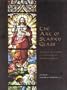 Art of Stained Glass Church Windows In Northeast Pennsylvania (William Moerbeke)