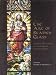 Art of Stained Glass Church Windows In Northeast Pennsylvania (William Moerbeke)