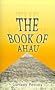 The Book of AHAU: The Visions That Revealed the Secret of the Tomb of Osiris and the Hall of Records