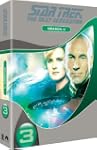 Star Trek : The Next Generation : L'I...