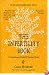 The Infertility Book: A Comprehensive Medical & Emotional Guide