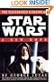 A New Hope: The Illustrated Screenplay (Star Wars, Episode IV)