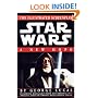 A New Hope: The Illustrated Screenplay (Star Wars, Episode IV)