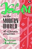 Islam in the modern world