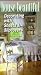 House Beautiful: Decorating with Sheets & Slipcovers [VHS]