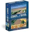 Coast / Picture of Britain - 5 Disc BBC Box Set [DVD]