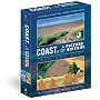 Coast / Picture of Britain - 5 Disc BBC Box Set