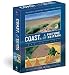 Coast / Picture of Britain - 5 Disc BBC Box Set [DVD]