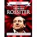 Leonard Rossiter - Legends Of British Comedy [1996] [DVD]