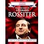 Leonard Rossiter - Legends Of British Comedy [1996] [DVD]