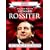 Leonard Rossiter - Legends Of British Comedy [1996] [DVD]