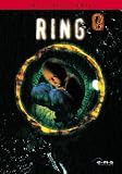 cover of Ring 0