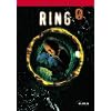 Ring 0