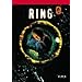 Ring 0