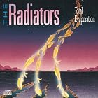 Total Evaporation by  The Radiators 