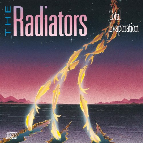 Radiators - 1994-09-22 - Great American Music Hall - Acoustic - Zortam Music