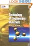 Technology of Engineering Materials (IIE Core Textbooks Series)