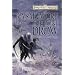The Lone Drow: 2 (Forgotten Realms: Hunter's Blades Trilogy)