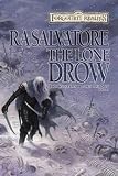 The Lone Drow: 2 (Forgotten Realms)