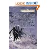 The Lone Drow: 2 (Forgotten Realms: Hunter's Blades Trilogy)
