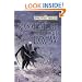 The Lone Drow: 2 (Forgotten Realms: Hunter's Blades Trilogy)