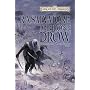 The Lone Drow: 2 (Forgotten Realms: Hunter's Blades Trilogy)