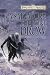 The Lone Drow: 2 (Forgotten Realms: Hunter's Blades Trilogy)