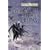 The Lone Drow: 2 (Forgotten Realms: Hunter's Blades Trilogy)