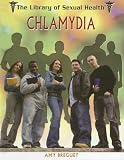 Chlamydia (The Library of Sexual Health)