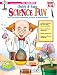 Quick & Easy Science Fun Grades 4-6