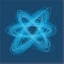 Blue Album